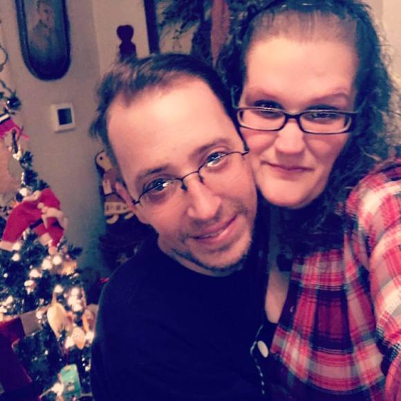 Meet your Posher, Shawna - Picture 2 of 3